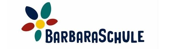 Barbaraschule